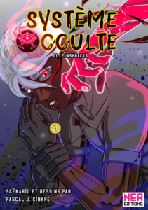 Système Occulte NEA Editions