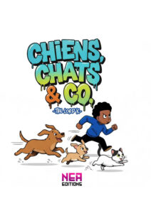 chien et chat