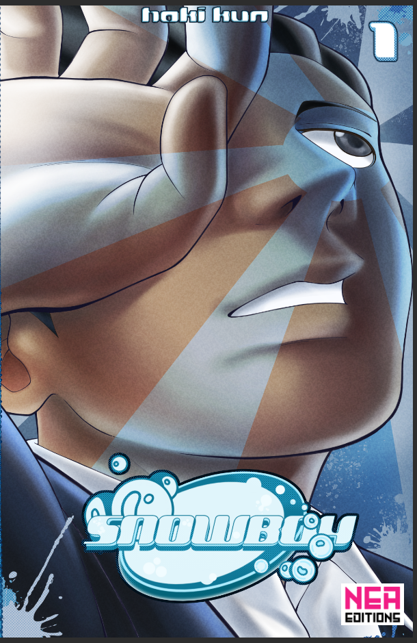 screenshot 2024 11 17 115505