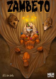 whatsapp image 2025 10 20 at 00.39.46