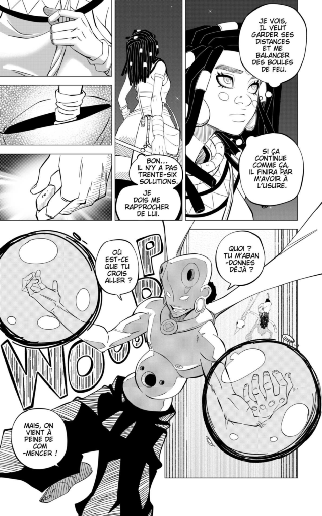 spiritual cure 4.pdf (1)